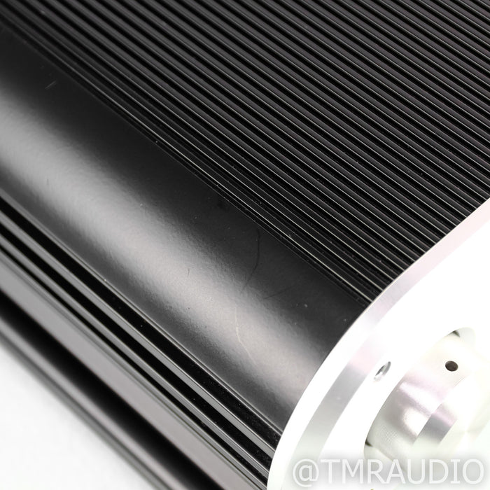 Musical Fidelity X-A1 Stereo Integrated Amplifier; XA1