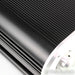 Musical Fidelity X-A1 Stereo Integrated Amplifier; XA1