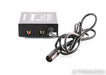 Lehmann Audio Black Cube MM / MC Phono Preamplifier