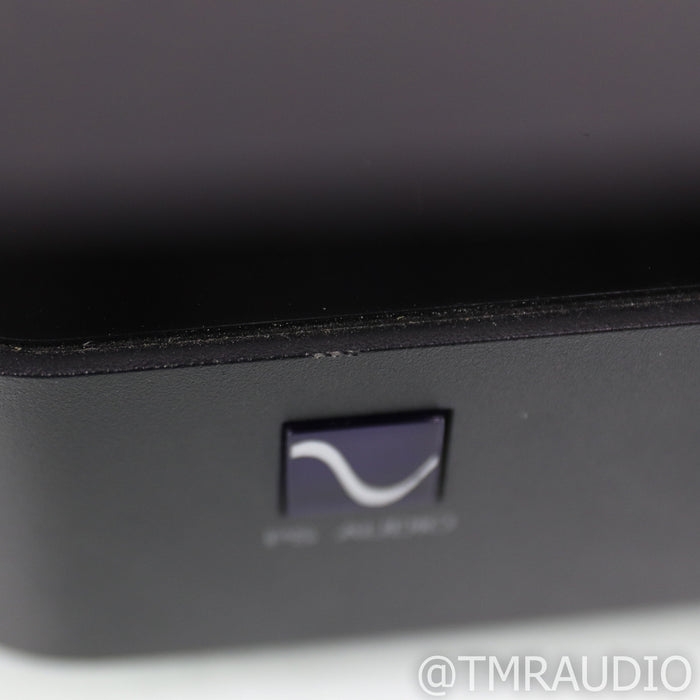 PS Audio NuWave DSD DAC; D/A Converter (Used)