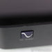 PS Audio NuWave DSD DAC; D/A Converter (Used)