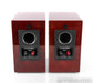 Martin Logan Motion LX16 Bookshelf Speakers