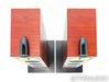 B&W CM10 S2 Floorstanding Speakers