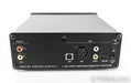 LH Labs Geek Pulse fi DAC / Headphone Amplifier; D/A Converter