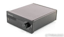 LH Labs Geek Pulse fi DAC / Headphone Amplifier; D/A Converter