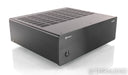 Outlaw Audio Model 7140 7 Channel Power Amplifier
