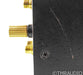B&K MC-101 Sonata Stereo Preamplifier