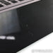 Emotiva MPS-1 5 Channel Power Amplifier; MPS1 w/ EPM-300 Modules