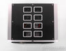 NAD Masters M50.2 Wireless Network Streamer / Server; CD Ripper; BlueOS; 2TB HDD