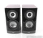 Elac Navis B-51 Active Bookshelf Speakers; Gloss Black Pair; ARB51-GB