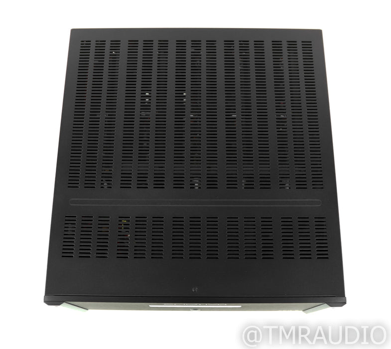 Emotiva XPA-5 Gen2 5 Channel Power Amplifier; XPA5 MkII