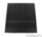 Emotiva XPA-5 Gen2 5 Channel Power Amplifier; XPA5 MkII
