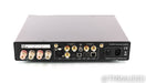 Auralic Polaris Streaming Stereo Integrated Amplifier; Black