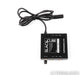Lehmann Audio Black Cube MM / MC Phono Preamplifier