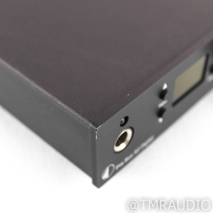 Pro-Ject Pre Box S2 Digital DAC; D/A Converter; S-2