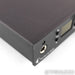 Pro-Ject Pre Box S2 Digital DAC; D/A Converter; S-2