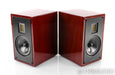 Martin Logan Motion LX16 Bookshelf Speakers