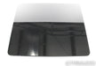 PS Audio PerfectWave PowerBase Power Line Conditioner; Isolation Platform; Black