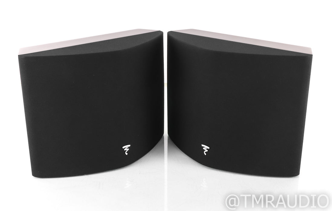 Focal Aria SR900 Surround Speakers