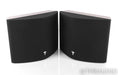 Focal Aria SR900 Surround Speakers