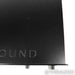 Parasound 200 Pre 2.1 Channel Preamplifier; MM / MC Phono; Remote