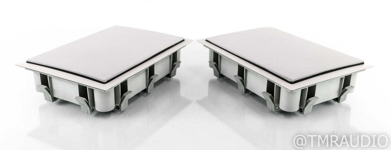 Revel I20 In-Wall Speakers