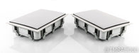Revel I20 In-Wall Speakers