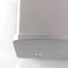 Audio Refienment Pre-2 DSP 5.1 Channel Processor; Pre2DSP; Silver (No Remote)