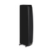 Opera Classica Grand Mezza Floorstanding Speakers; Black Pair (New)