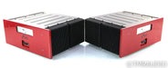 PBN Audio Mini Olympia Stereo / Mono Power Amplifier