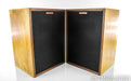 Klipsch Heresy I Vintage Floorstanding Speakers