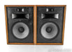 Klipsch Heresy I Vintage Floorstanding Speakers