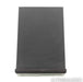 Bryston BOT-1 Optical Transport for BDP; Black; BOT1
