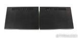 PS Audio Stellar M1200 Mono Tube Hybrid Power Amplifier