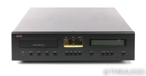 Adcom GCD-750 CD Player; GCD750; HDCD