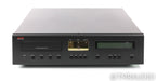 Adcom GCD-750 CD Player; GCD750; HDCD