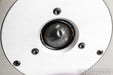 Dynaudio Audience 42 Bookshelf Speakers