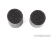 Dynaudio Audience 42 Bookshelf Speakers
