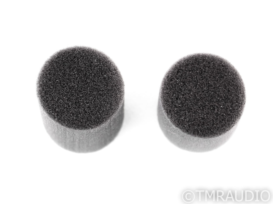 Dynaudio Audience 42 Bookshelf Speakers