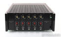 Emotiva MPS-1 5 Channel Power Amplifier; MPS1 w/ EPM-300 Modules