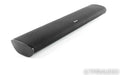 GoldenEar SuperSat 50C Center Channel Speaker