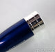 Audioquest Water XLR Cable; Single 1.5m Interconnect; 72v DBS