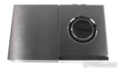 Naim Uniti Nova Stereo Integrated Amplifier; Network Streamer; Remote
