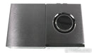 Naim Uniti Nova Stereo Integrated Amplifier; Network Streamer; Remote