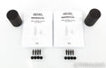Revel Performa F228Be Floorstanding Speakers