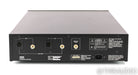 Adcom GCD-750 CD Player; GCD750; HDCD