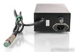 B&K MC-101 Sonata Stereo Preamplifier