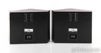 Focal Aria SR900 Surround Speakers