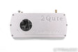 Chord Electronics 2Qute DAC