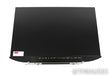 Marantz UD7007 Universal Blu-Ray Player; UD-7007; Remote